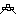 tawaa1