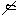 tawaa2
