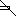 tawaa3