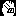 WAO