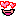 顔4