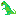 ひひ
