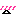 はずかちぃ///