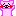 くまチャン☆