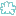雲