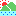 お山