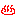 温泉