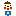 赤ちゃん