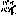 エーン