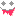 血