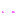 白ウサギ★とっち