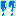 !?★とっち