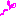 ハート★とっち