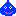 すらいむ