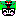 Nini