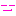 にや