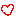 ハート