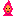 ヒメイエコビト