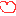 お