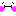 ぽっ
