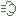 三3