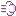 三3