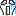 ムンク