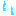 汗