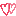 ハート