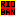 RIOBAN