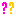 ??