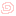 うずまき