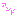 アンド