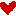♡