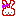 ｗ