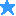 ホシ★