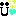 かお(>_<)