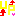 UP