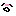 ´◒｀