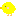 ぴよ