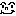 にこっ
