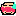あんぱんまん