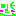 顔