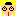 なおつ