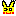 顔だけギザみみピチュー