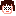 だめ