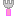 ー