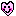 にこにこ