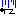 わら
