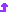 ・・